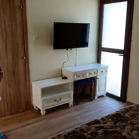 Afrodite Luxury Villas Villa *