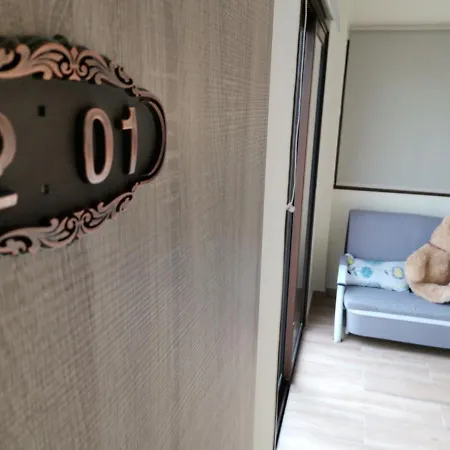 Afrodite Luxury Villas Villa Voroklini