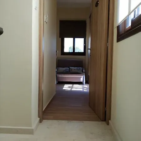 Afrodite Luxury Villas Villa