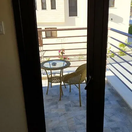 Afrodite Luxury Villas Villa *